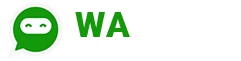 WANinja